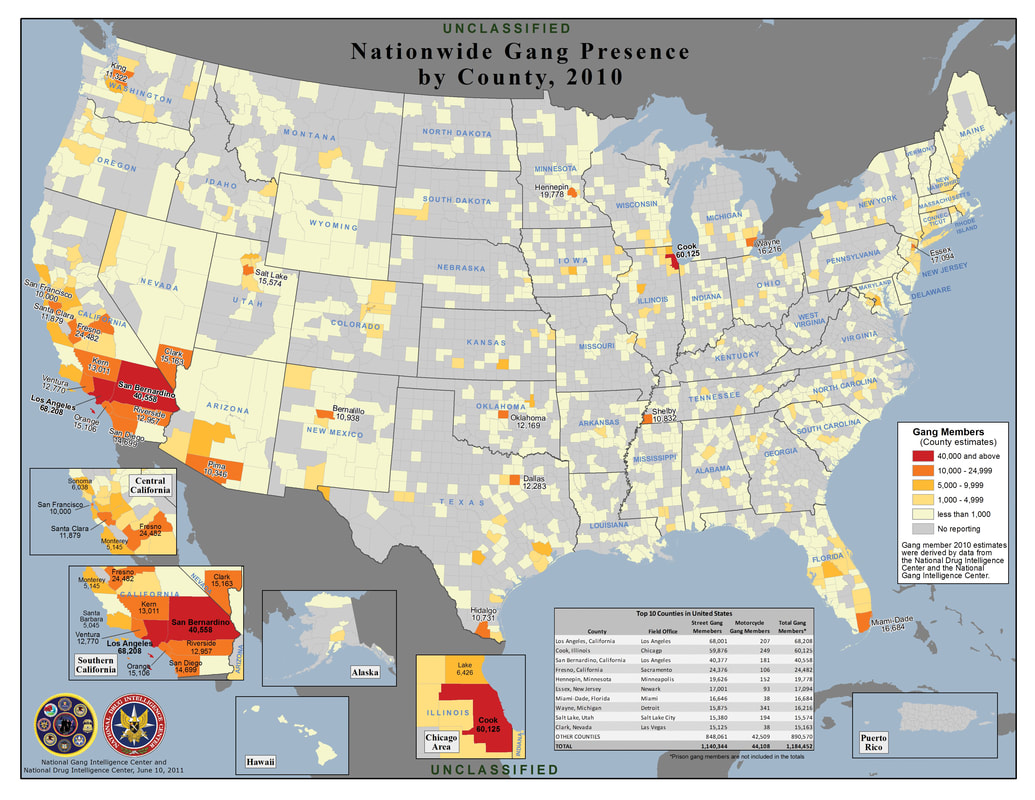 ngia-gang-presence-map-by-county-06-2011_orig.jpg